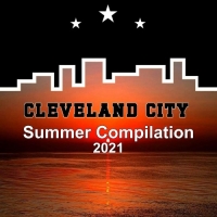VA - Summer Compilation 2021 (2021) MP3