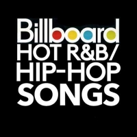 VA - Billboard Hot R&B Hip-Hop Songs [25.09.2021] (2021) MP3