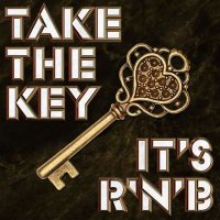 VA - Take The Key - It's R'n'b (2021) MP3
