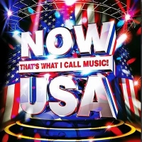 VA - Now That's What I Call Music! [Vol.01-78, US] (1998-2021) MP3