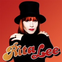 Rita Lee -  (1970-2021) MP3