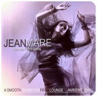 Jean Mare - Seven Dreams (2015) MP3
