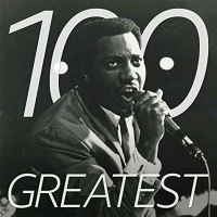 VA - 100 Greatest Classic Soul Songs (2021) MP3