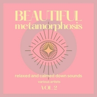 VA - Beautiful Metamorphosis [Relaxed and Calmed Down Sounds] Vol. 2 (2021) MP3