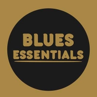 VA - Blues Essentials (2020) MP3