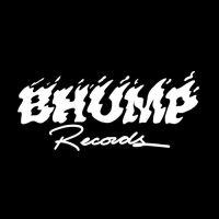 VA - Bhump Records - Compilations Vol. I-IV (2020) MP3