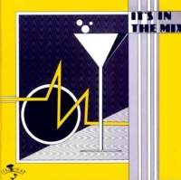VA - It's In The Mix Vol. 1 (1986) MP3