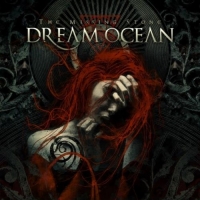 Dream Ocean - The Missing Stone (2021) MP3