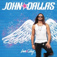 John Dallas - Love & Glory (2021) MP3