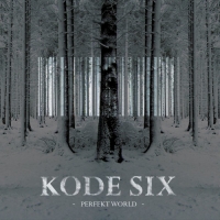 Kode Six - Perfekt World (2011) MP3