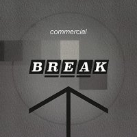 Blancmange - Commercial Break (2021) MP3