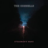 The Connells - Steadman s Wake (2021) MP3