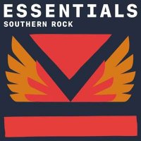 VA - Southern Rock Essentials (2021) MP3