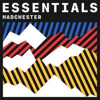 VA - Madchester Essentials (2021) MP3