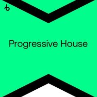 VA - Best New Hype Progressive [September 2021] (2021) MP3