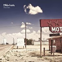 Mikko Loytty - Bluestars (2021) MP3