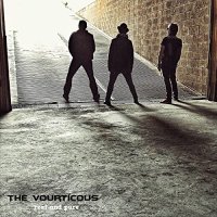 The Vourticous - Real And Pure (2021) MP3
