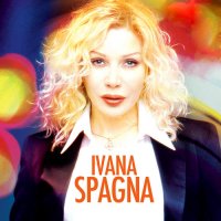 Spagna (Ivana Spagna) -  (1986-2019) MP3