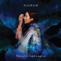 Natalie Imbruglia - Firebird (2021) MP3