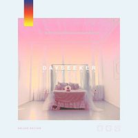 Dayseeker - Sleeptalk [Deluxe] (2021) MP3