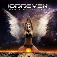The OddEven - Dance Of The Dead (2021) MP3