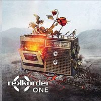 Rekkorder - One (2021) MP3