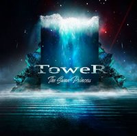 Tower -  [4 Albums] (1997-2021) MP3