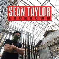 Sean Taylo - Lockdown (2021) MP3