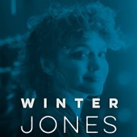 Norah Jones - Winter Jones [EP] (2021) MP3