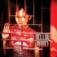 VA - Mellow Moods (2021) MP3