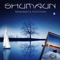 Shumaun - Memories Intuition (2021) MP3