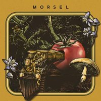 Morsel - Morsel (2021) MP3