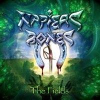 Napier's Bones - The Fields (2021) MP3