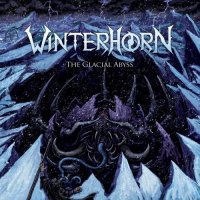 Winterhorn - The Glacial Abyss (2021) MP3