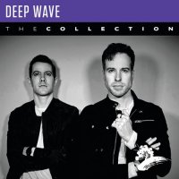 Deep Wave - The Collection (2021) MP3