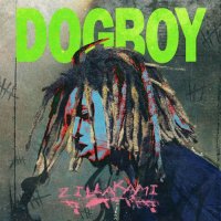 ZillaKam - DOG BOY (2021) MP3