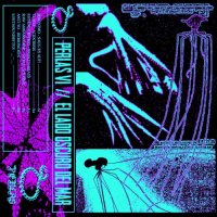 VA - PERLAS - El lado oscuro del Mar (2021) MP3