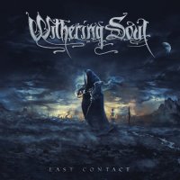 Withering Soul - Last Contact (2021) MP3