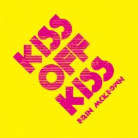 Erin McKeown - Kiss off Kiss (2021) MP3