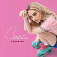 Camille - Vuurwerk (2021) MP3