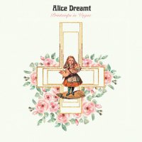 Alice Dreamt - Printemps in Vogue (2021) MP3