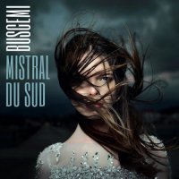 Buscemi - Mistral du sud (2021) MP3