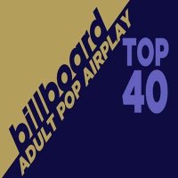VA - Billboard Adult Pop Airplay Songs [02.10] (2021) MP3