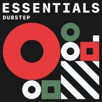 VA - Dubstep Essentials (2021) MP3