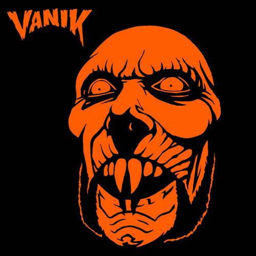 Vanik -  [4CD] (2016-2021) MP3