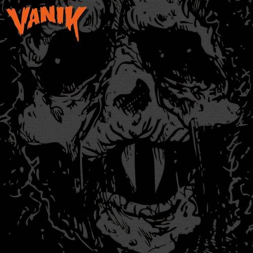 Vanik -  [4CD] (2016-2021) MP3