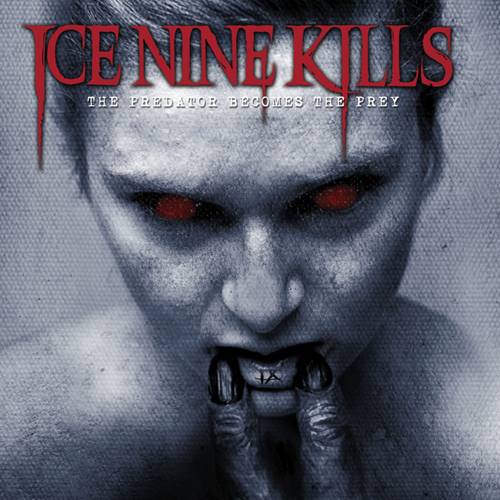 Ice Nine Kills -  [10CD] (2002-2021) MP3