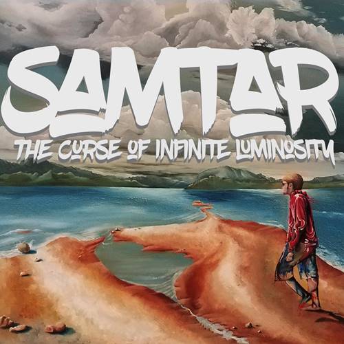 Samtar -  [2CD] (2021) MP3