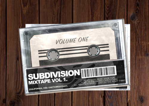 VA - Subdivision discography (2020-2021) MP3