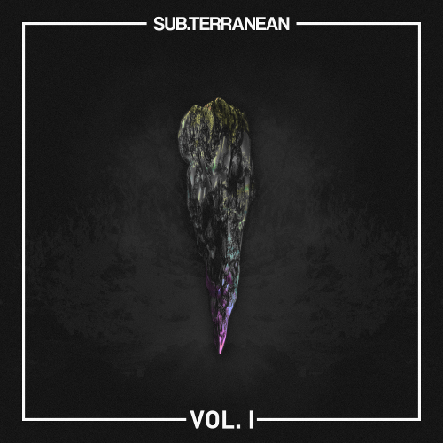 VA - Sub.Terranean Discography (2019-2021) MP3